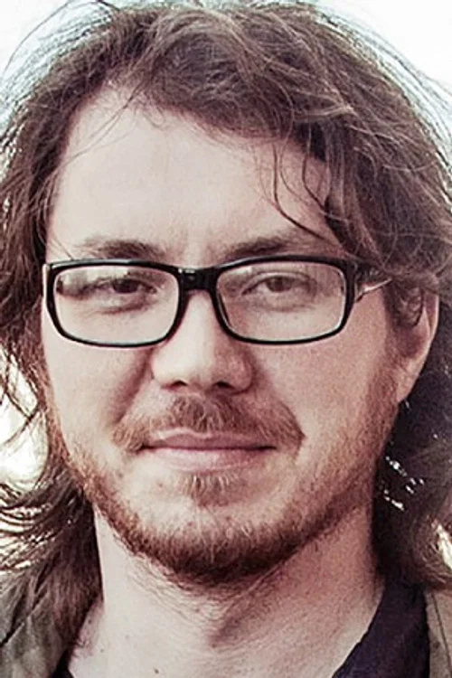 Photo of Tikhon Kornev