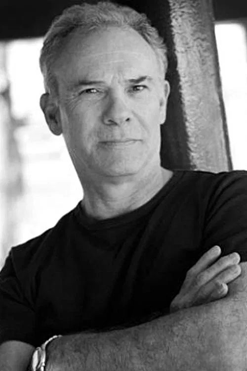 Photo of Ron White