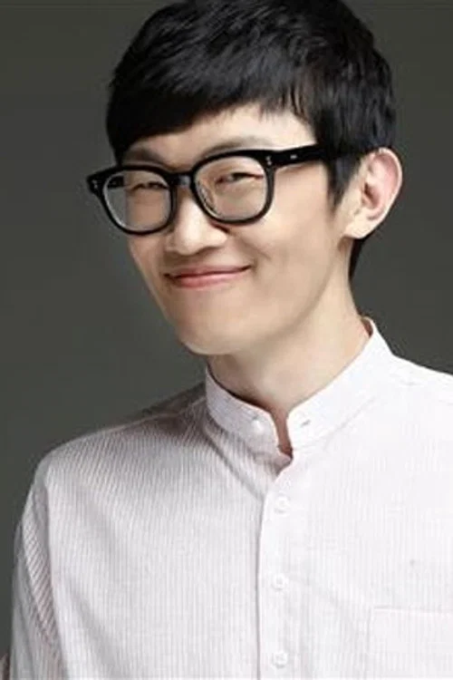Photo of Duk Won