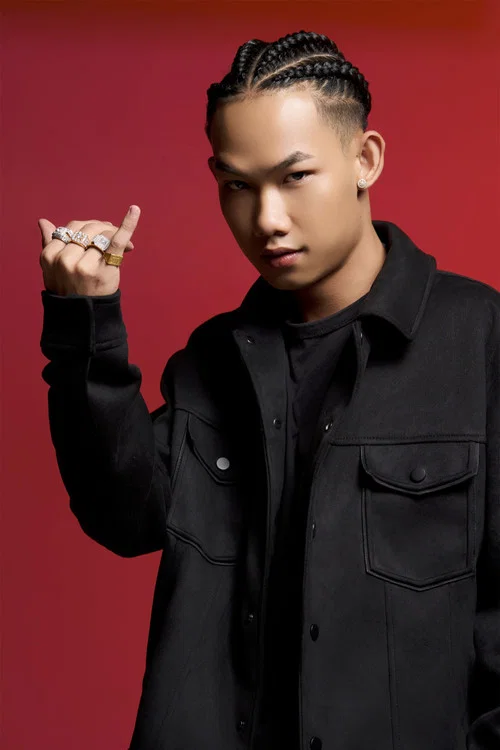 Photo of Meezy24k