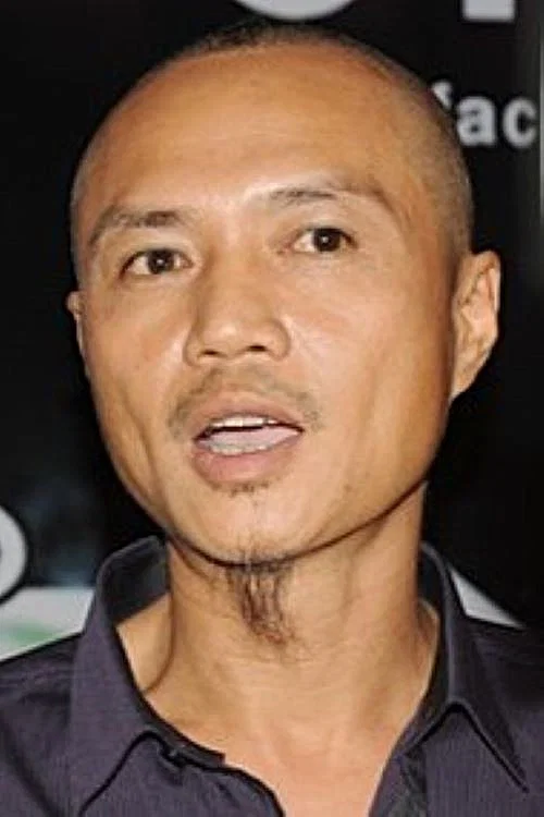 Photo of Võ Tấn Bình