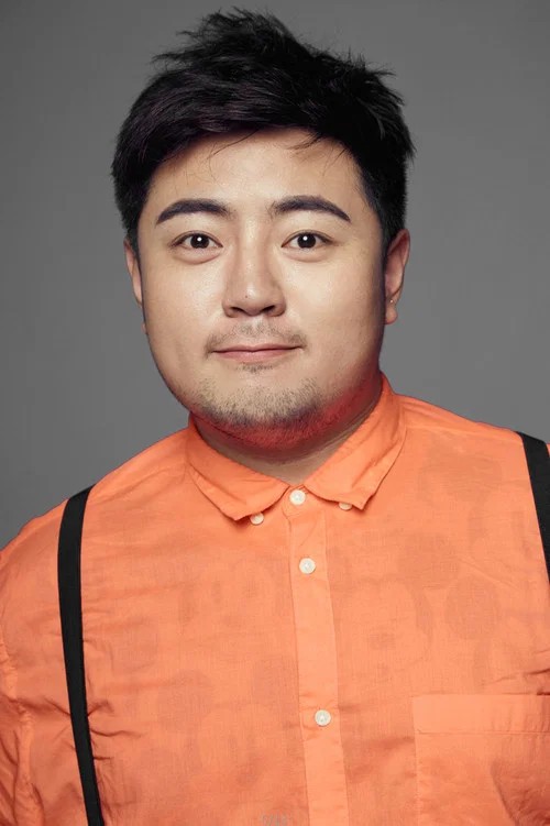 Photo of 庄佐