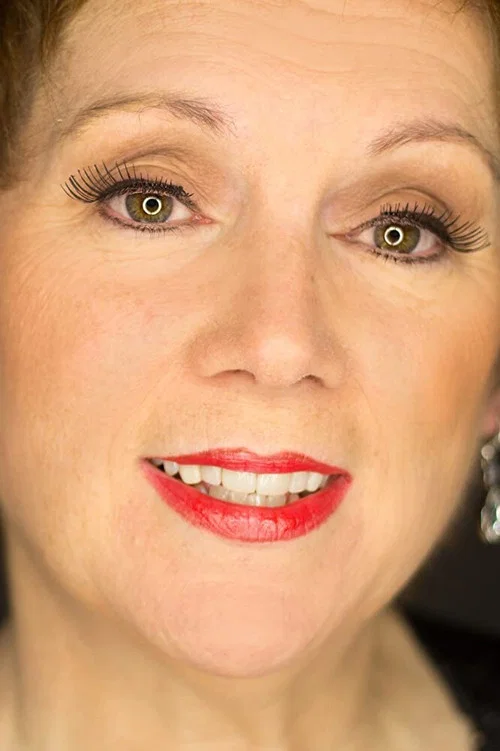 Photo of Libby Whittemore