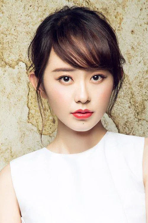 Photo of Sun Yaoqi