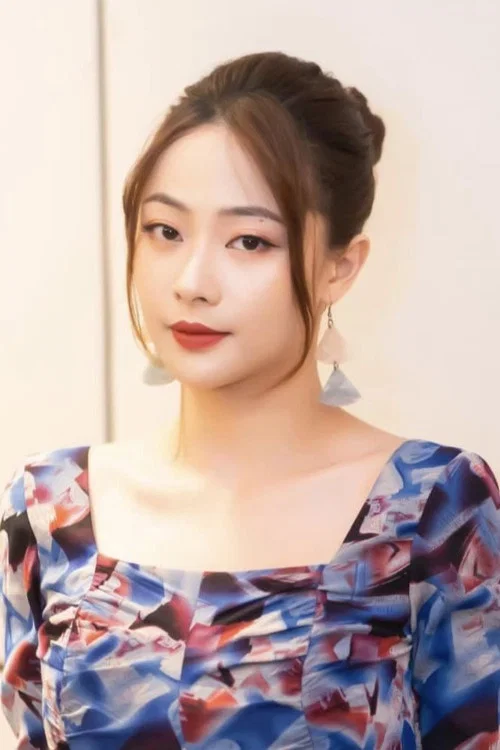 Photo of Huyền Thạch