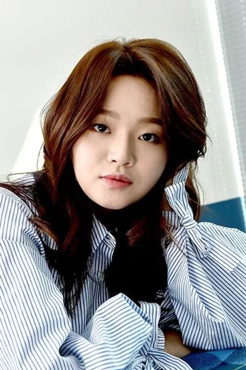 Photo of Z.HERA