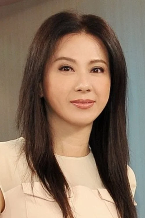 Photo of Sunny Tu