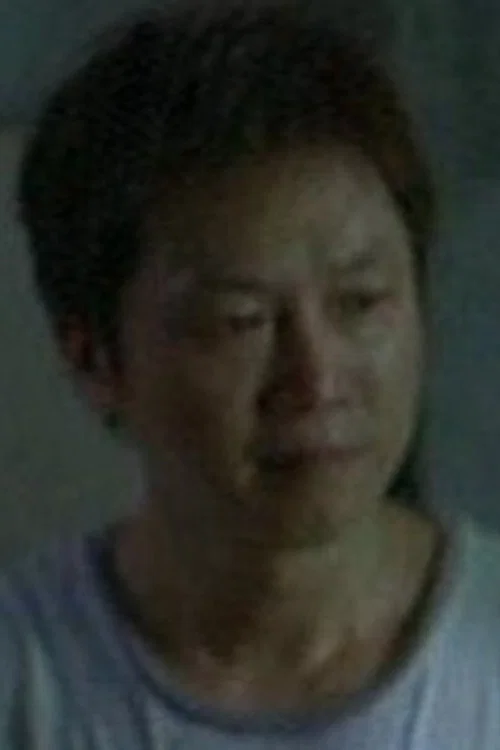 Photo of Tsim Siu-Ling