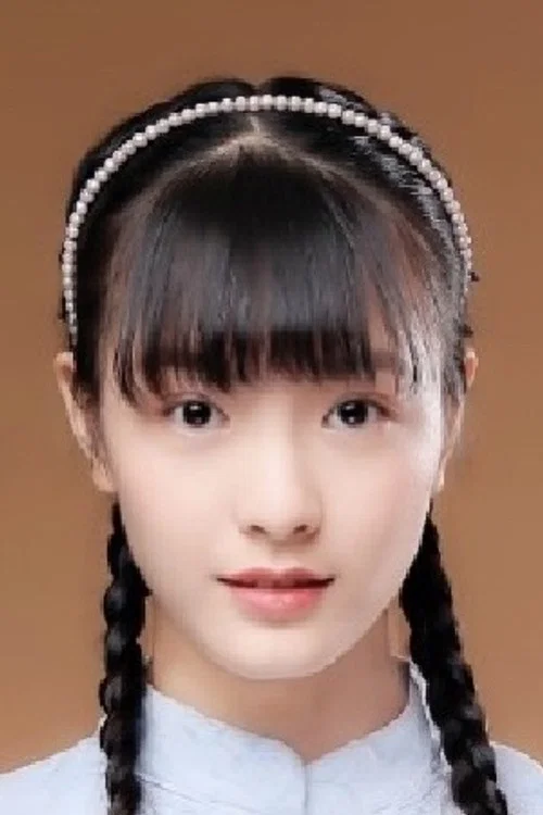 Photo of Li Jiaxun