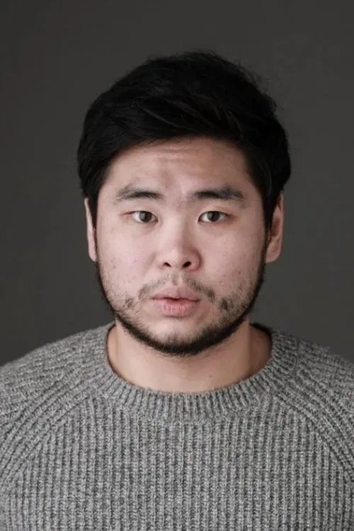 Photo of Han Sang-jo