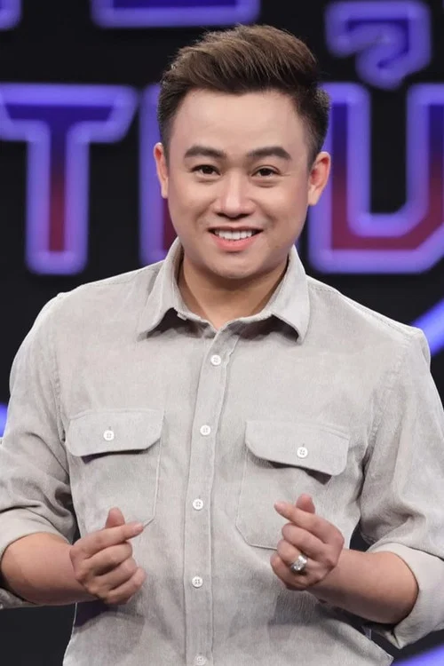 Photo of Hữu Tín