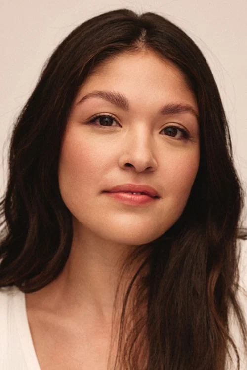 Photo of Ellen Tamaki