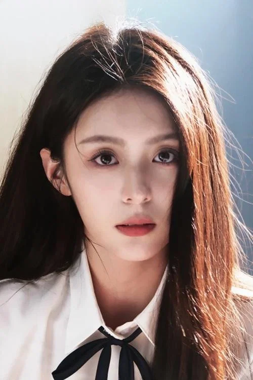 Photo of Yan Biguo