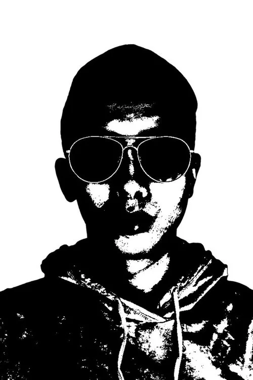 Photo of 老坛胡说