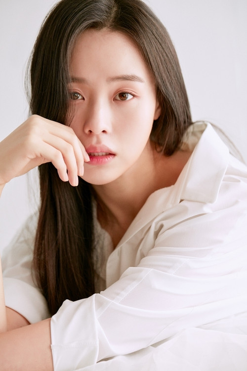 Photo of Choi Yun-la