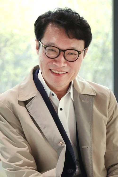Photo of Lee Gyu-yeon