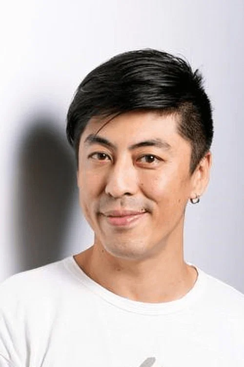 Photo of Na Wei-hsun