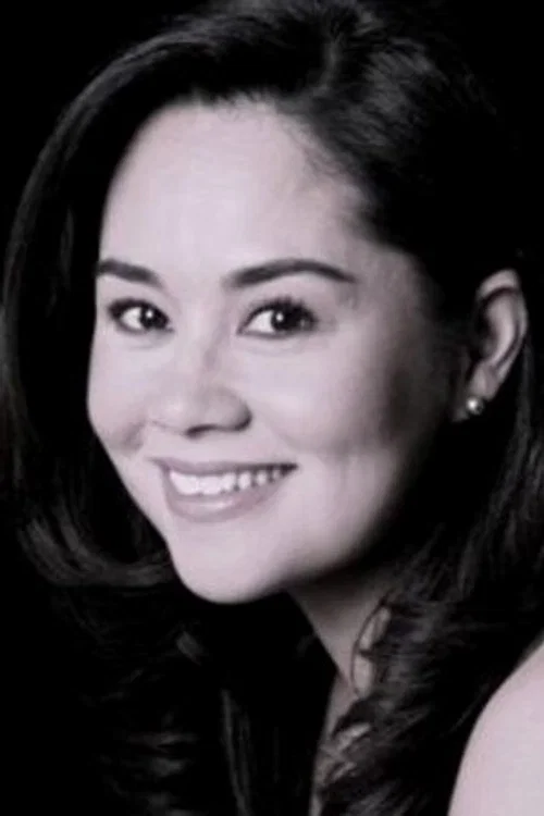 Photo of Monique Wilson