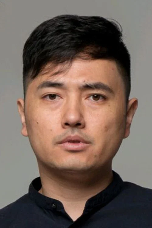 Photo of Song Haolin