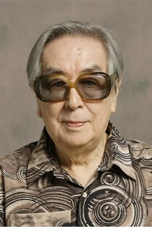 Photo of Seiichirou Uno