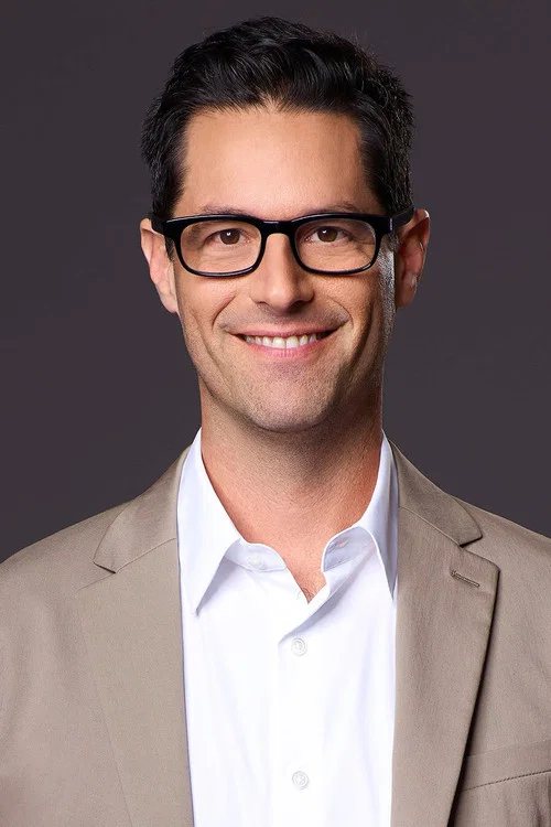 Photo of David Schulner