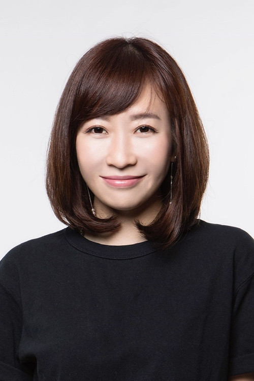 Photo of Xiaolei Wei