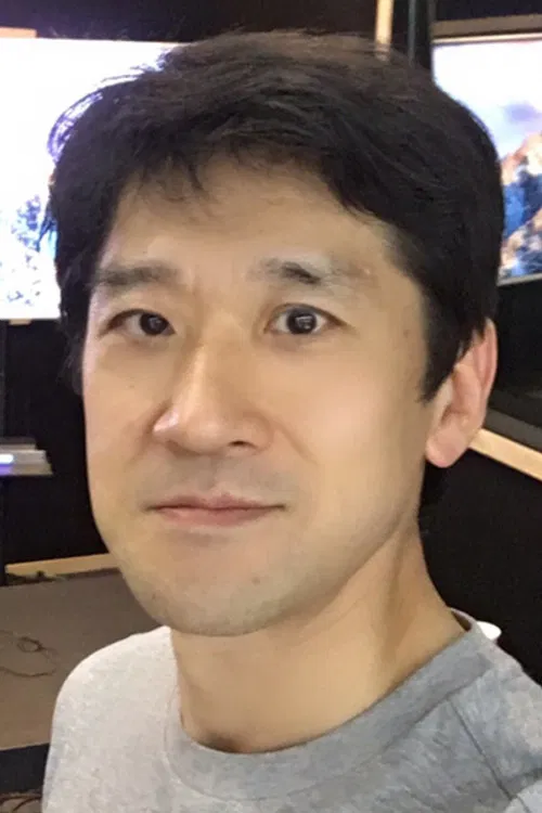Photo of Choi Han