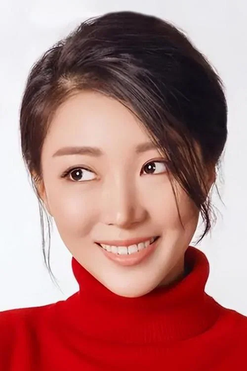 Photo of Sire Ma