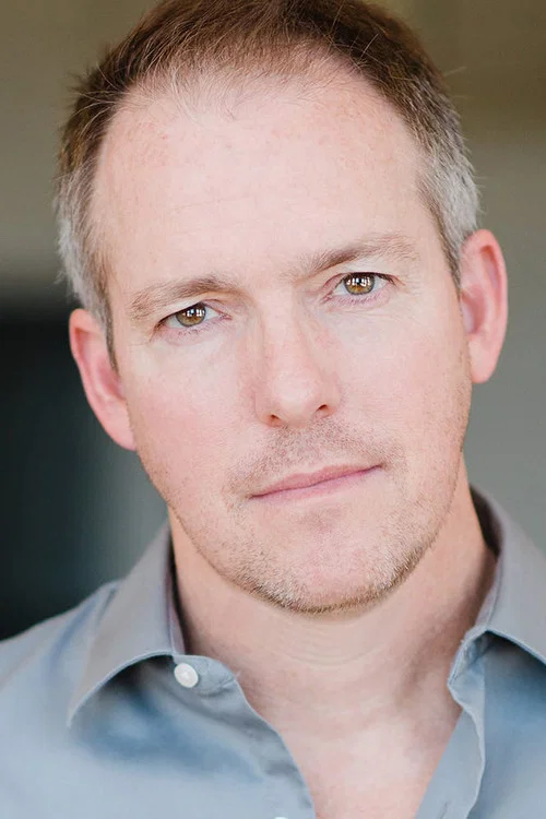 Photo of Holt Boggs