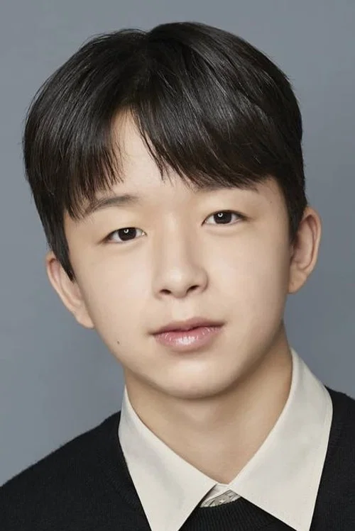 Photo of Choi Hyung-joo