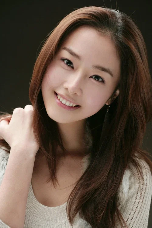 Photo of Hong Soo-hyun