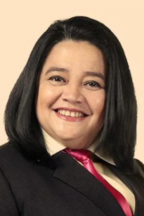 Photo of Sienna Olaso
