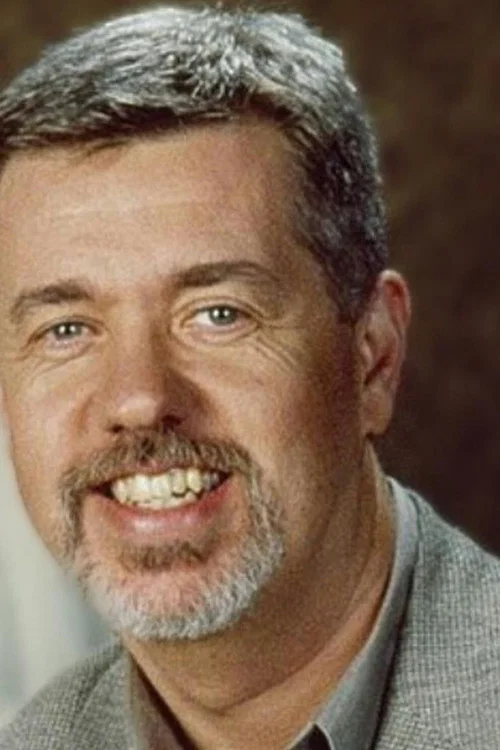 Photo of Terry Turner