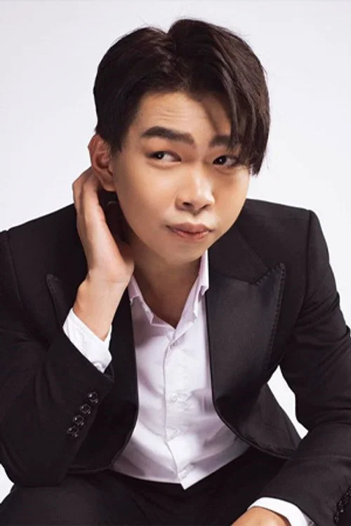 Photo of Minh Dự
