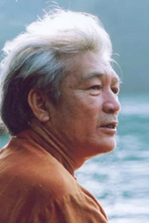 Photo of Nguyễn Khắc Phục