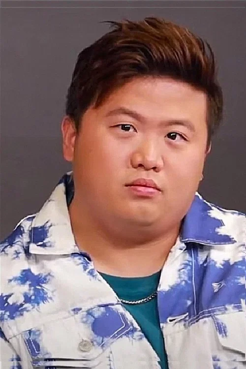 Photo of Leung Yip