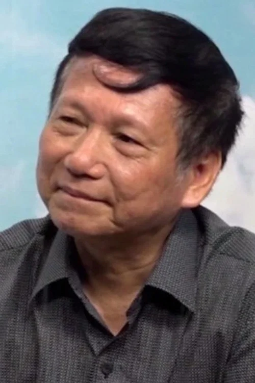 Photo of Nguyễn Thước