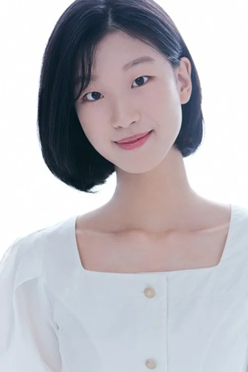 Photo of Lee Ji-won