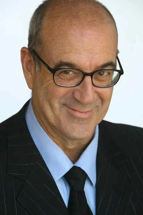 Photo of Michael Sorich