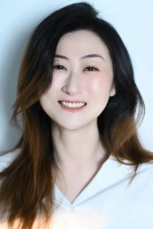 Photo of Li Zao