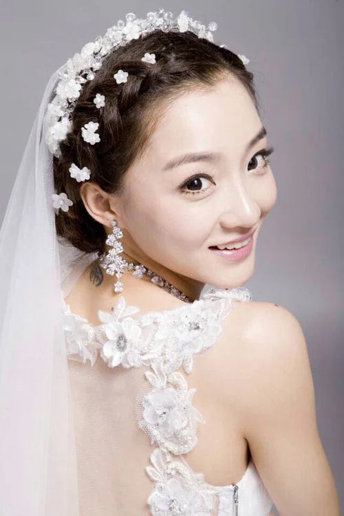 Photo of 黄一晗