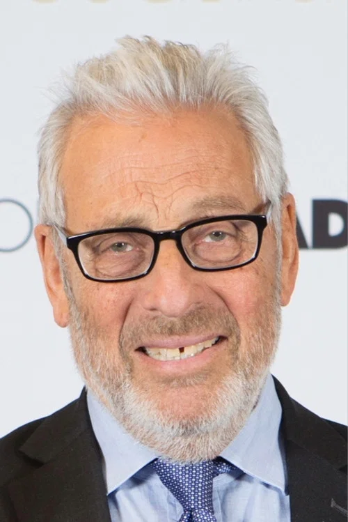 Photo of Hawk Koch