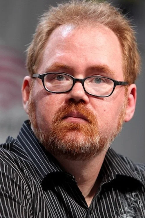 Photo of Ethan Spaulding