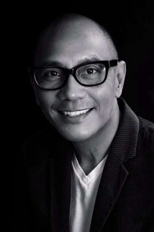 Photo of Monti Parungao