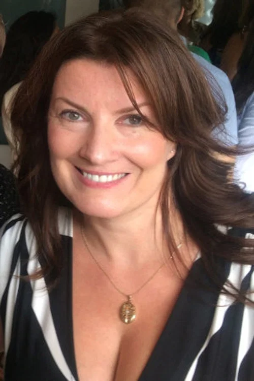 Photo of Diane Ruggiero-Wright