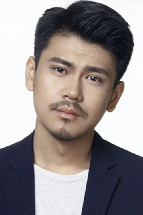 Photo of 郄意