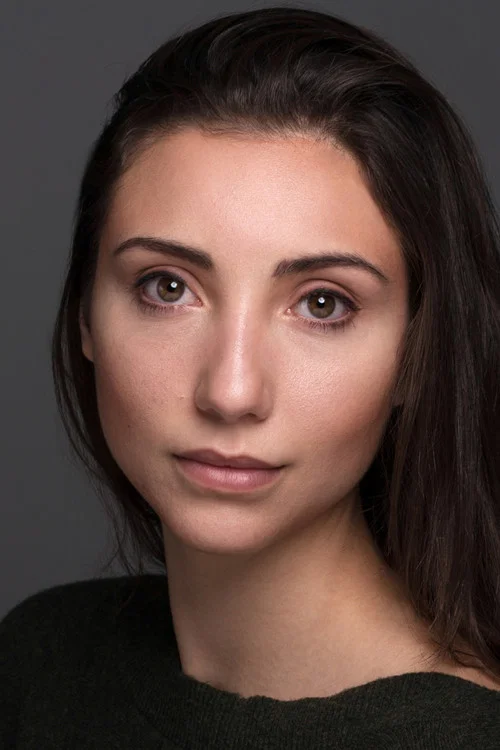 Photo of Florence Ordesh