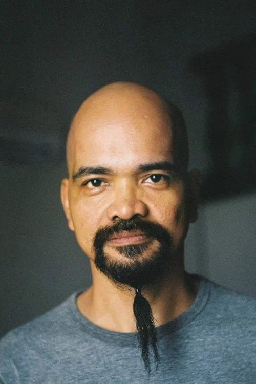 Photo of Dong Abay