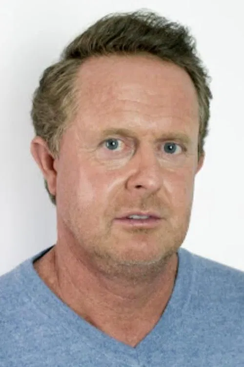 Photo of Jobie James