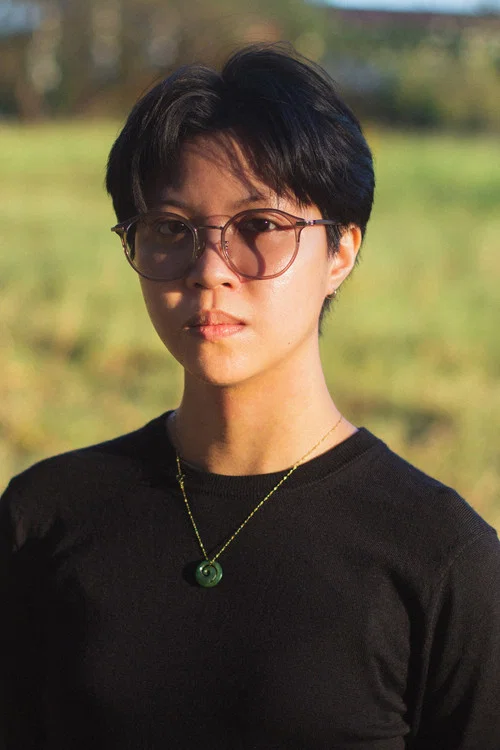 Photo of Maki Makilan